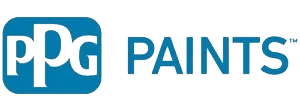 ppg paints 300x110.jpg