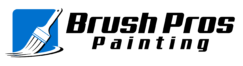 bpp logo para header