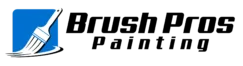 bpp logo para header