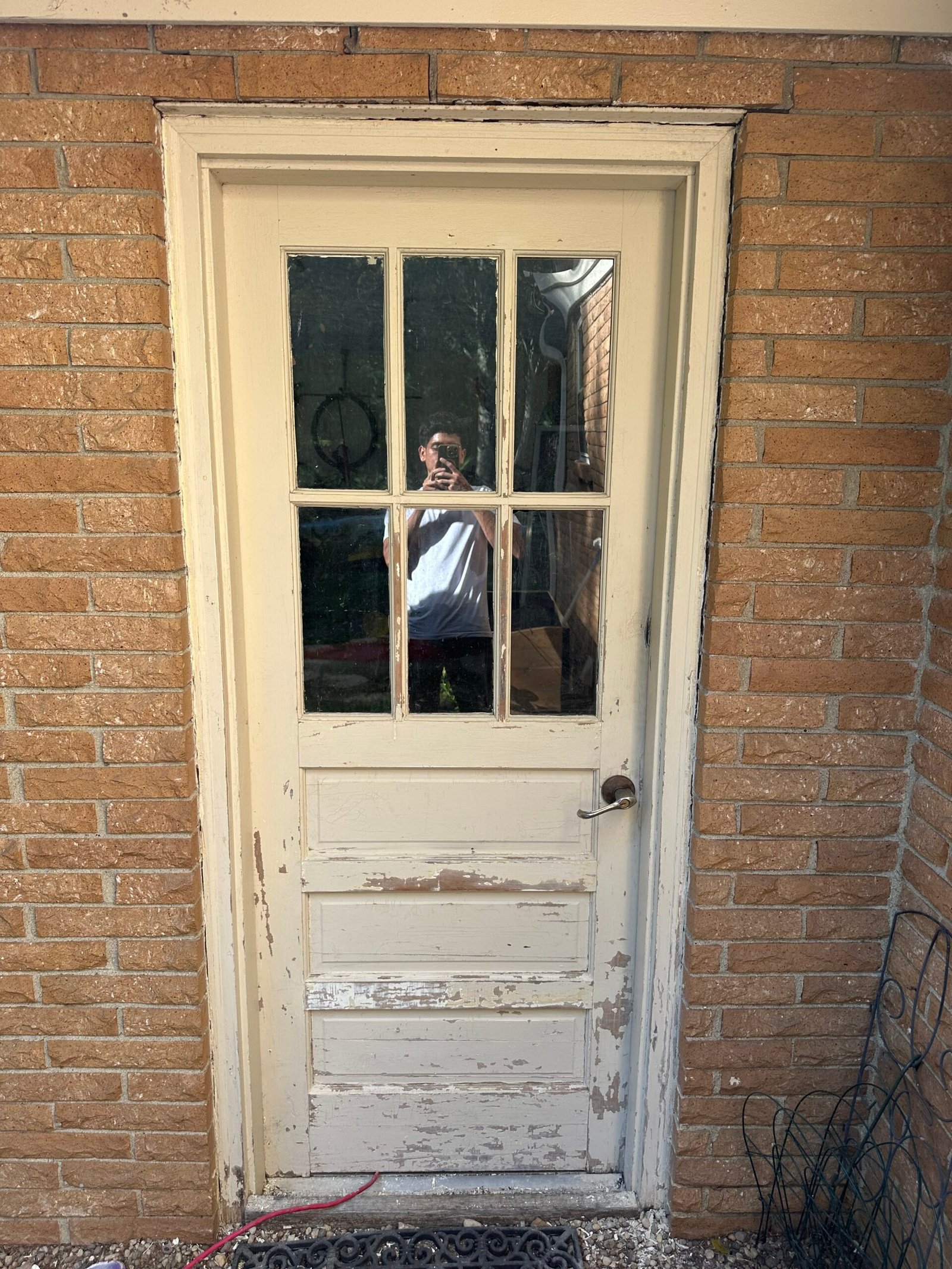 img 1963